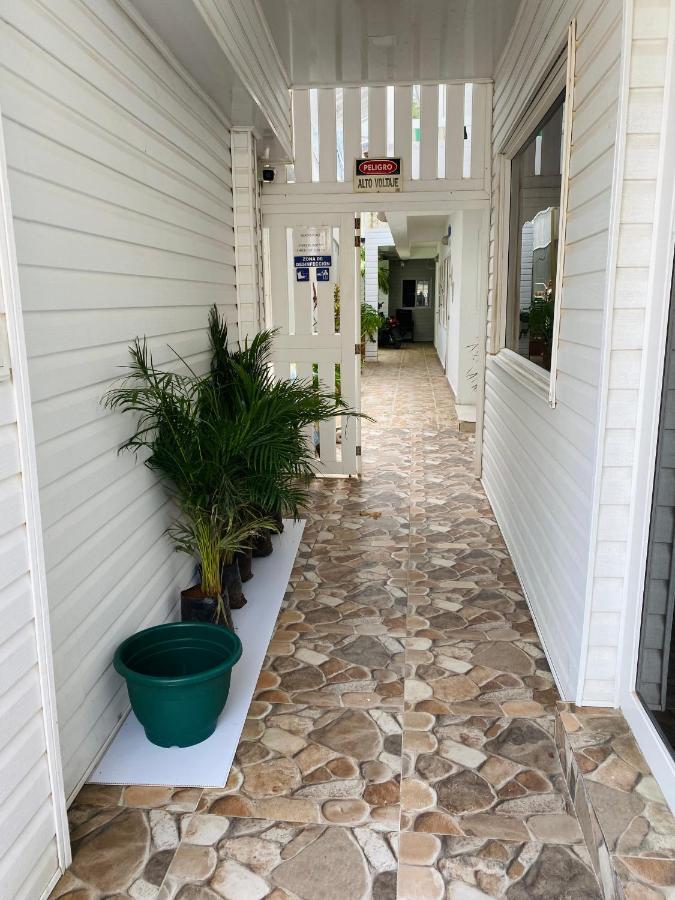 Gasthof Gladys Place *