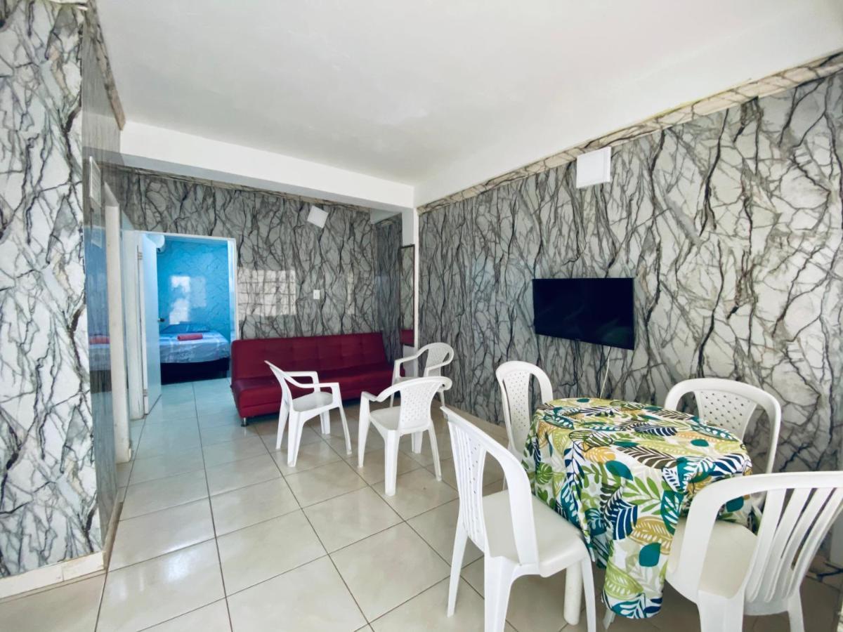 Gladys Place Mini-hôtel *