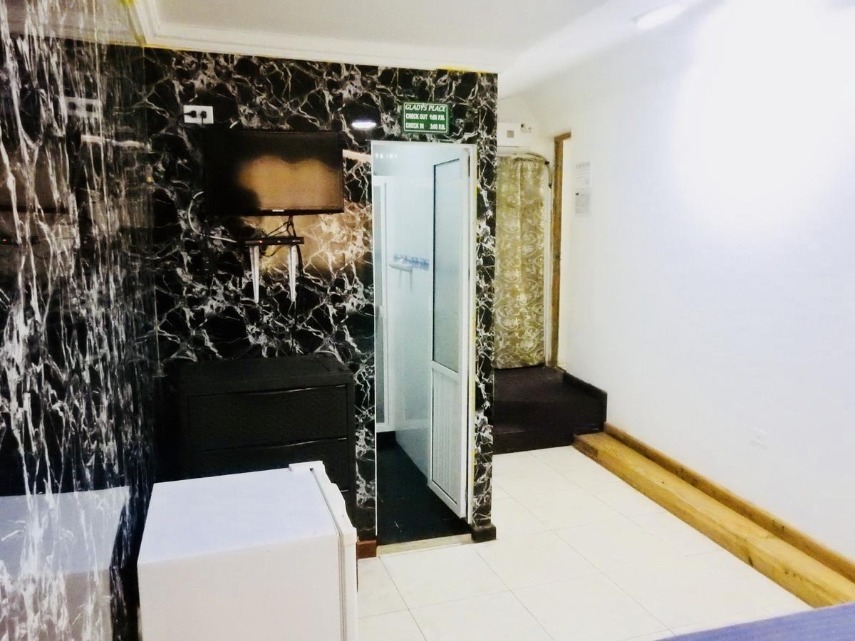 Mini-hôtel Gladys Place
