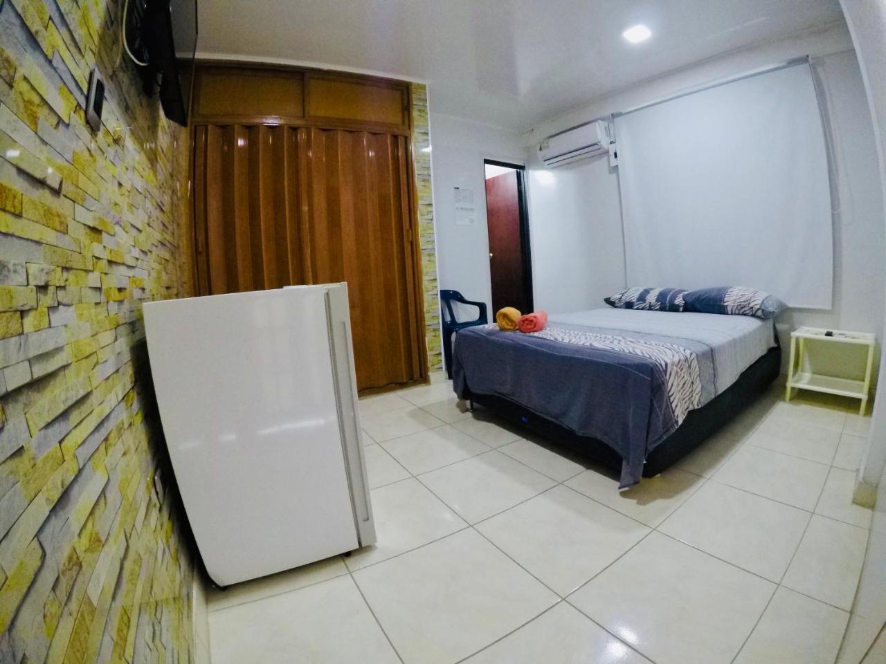Gladys Place Mini-hôtel *